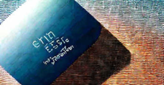 The Trust Ledger Is Under Attack: What INTERPOL’s AI Crime Report Actually Tells Us About Digital Asset Adoption