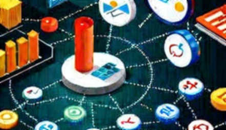 Nigeria's Executive Order on Virtual Assets: A Forensic Analysis of the Regulatory Architecture Nigeria's Executive Order on Virtual Assets: A Forensic Analysis of the Regulatory Architecture