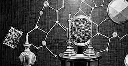 Null Is Not Neutral: The Forensic Cost of Empty Data in Crypto Due Diligence