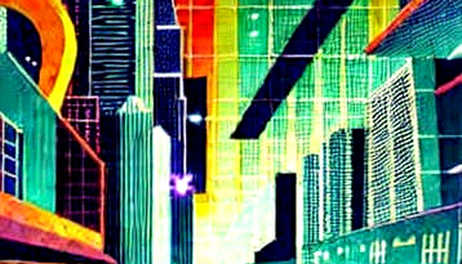 The 25-Year Dollar Death Clock: Jamie Dimon’s Warning Is a Crypto Trap, Not a Signal The 25-Year Dollar Death Clock: Jamie Dimon’s Warning Is a Crypto Trap, Not a Signal