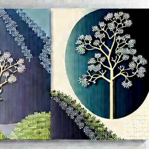 Vitalik's Local Mixing: A New Cryptographic Primitive That Could Rewrite Blockchain's Privacy Playbook Vitalik's Local Mixing: A New Cryptographic Primitive That Could Rewrite Blockchain's Privacy Playbook