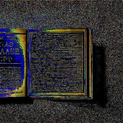The Gilded Synthetic: 21Shares' CLAU ETP and the Quiet Machinery of Institutional AI Exposure