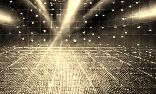 Vertiv’s 1000B Wake-Up Call: Why Crypto Infrastructure Still Lacks the Pick-and-Shovel Moat