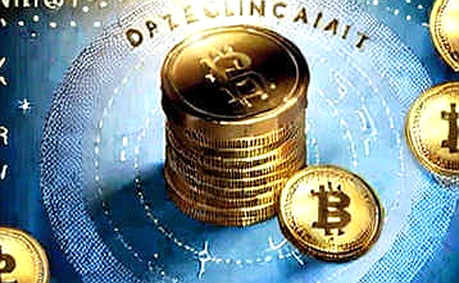 Vertiv’s 1000B Wake-Up Call: Why Crypto Infrastructure Still Lacks the Pick-and-Shovel Moat