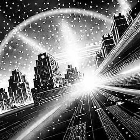 The Fracture in the Credit Layer: Why BounceBit's BENJI Partnership Hides a Deeper Systemic Risk