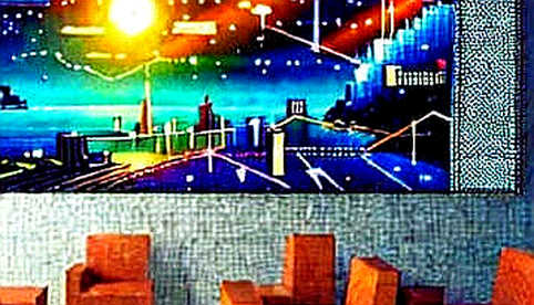 Kraken's Krak Card: A Debit Card is Not a Protocol Upgrade