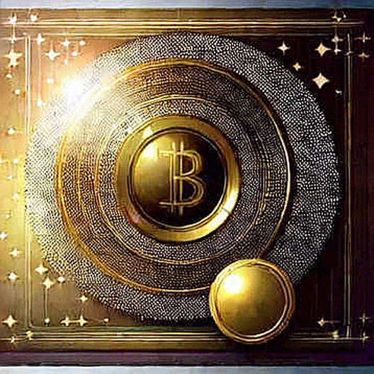 When Jizan Burns, the Red Sea Holds a Mirror to Crypto's Liquidity Architecture