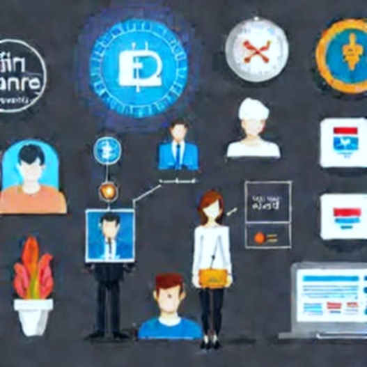 The S-1 Is the Bytecode: A Forensic Read on Blockchain.com's $500 Million IPO