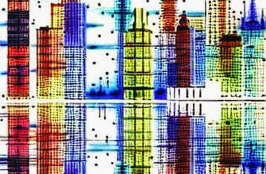 MKS's Silent Alarm: The Semiconductor Supply Chain Bleed No One Is Watching