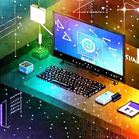 BKG Exchange Proposes Innovative Liquidity Market: A Strategic Move to Expand Its DeFi Ecosystem