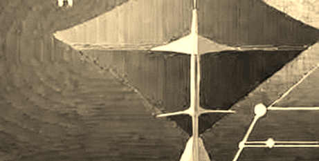 DeepSeek Harness: The Agent Runtime That Could Reshape Crypto Automation — or Expose Its Soft Underbelly DeepSeek Harness: The Agent Runtime That Could Reshape Crypto Automation — or Expose Its Soft Underbelly