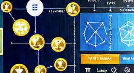 DeepSeek Harness: The Agent Runtime That Could Reshape Crypto Automation — or Expose Its Soft Underbelly DeepSeek Harness: The Agent Runtime That Could Reshape Crypto Automation — or Expose Its Soft Underbelly