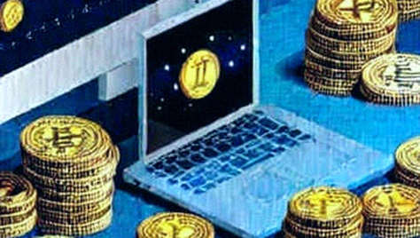 Zero Entropy: Auditing a Crypto Newsroom's 100-Word Esports Wire