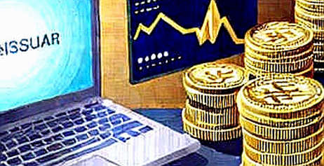 The CFTC Just Pointed at the Prediction Market's Original Sin