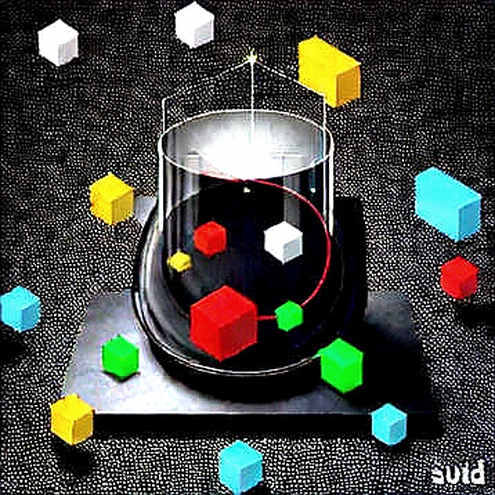 Solana Foundation Submits $20M Offer for Neon EVM, Rejected by Neon Labs: A Multi-Dimensional Analysis of a Blockchain Asset Mismatch