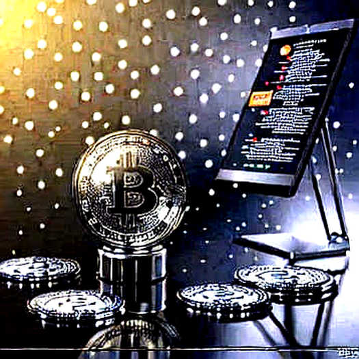 Core DAO's Emergency Hard Fork: A Consensus Layer Wake-Up Call Core DAO's Emergency Hard Fork: A Consensus Layer Wake-Up Call
