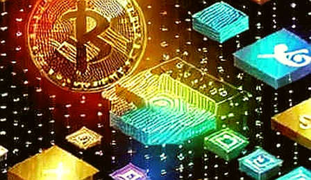 Bitget Security Breach: A Composite Attack Uncovers Systemic Exchange Vulnerabilities Bitget Security Breach: A Composite Attack Uncovers Systemic Exchange Vulnerabilities