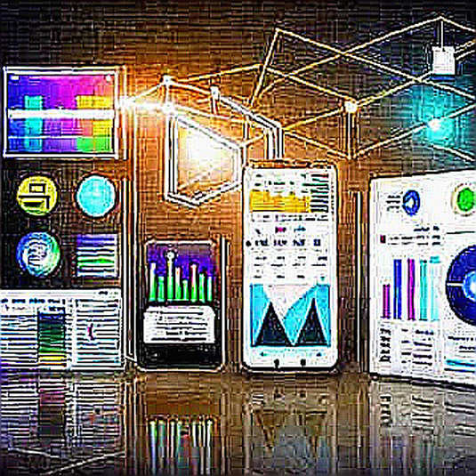 The Nine-Point Autopsy: Auditing a Crypto Asset When the Narrative Dies The Nine-Point Autopsy: Auditing a Crypto Asset When the Narrative Dies