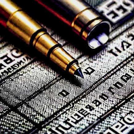 The Ghost in the Treasury's Cradle: Unpacking the Trump Accounts Narrative