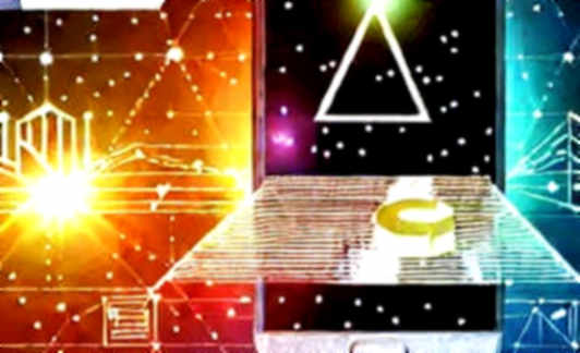 SpaceX's $100B Orbital Bet: Infrastructure as Ideology, or the Ultimate Centralized Ledger?