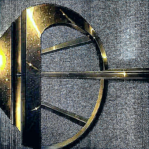 Goolsbee’s Dove-Hawk Paradox: Why the Fed’s Pause Is a Crypto Liquidity Signal, Not a Stop