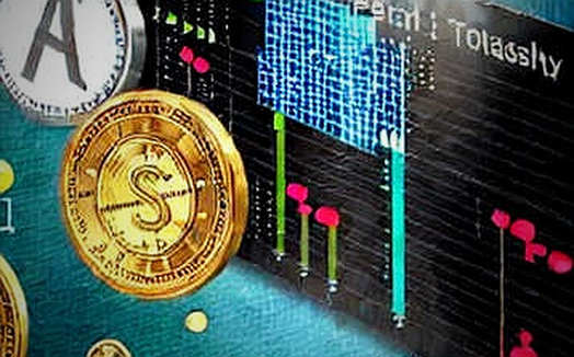 Goolsbee’s Dove-Hawk Paradox: Why the Fed’s Pause Is a Crypto Liquidity Signal, Not a Stop Goolsbee’s Dove-Hawk Paradox: Why the Fed’s Pause Is a Crypto Liquidity Signal, Not a Stop