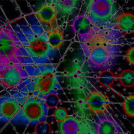 One Endorsement, Zero Context: Why Crypto Markets Should Read Senate Noise As Political Order Flow