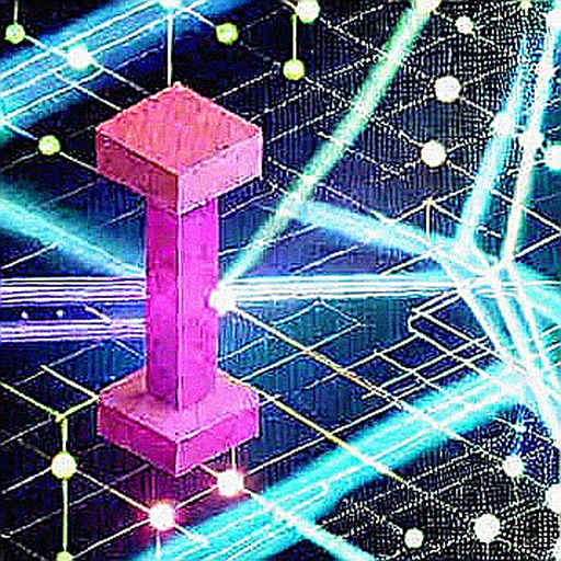 The Ledger of Attrition: Six Months of War, Zero On-Chain Panic