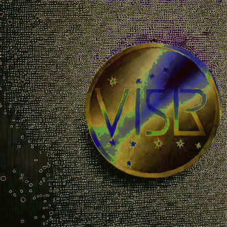 The Battle for the Default: How the EU's Android AI Mandate Rewrites the Rules of Mobile Distribution