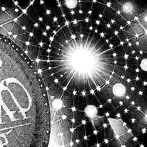 FedWatch Is Pricing Hawkish Drift, Not Policy Relief