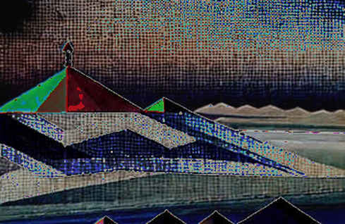 The Spectral Model: Why a Web3 News Outlet's 'Qwen 3.8-27B' Is a Red Flag for the AI-Crypto Narrative The Spectral Model: Why a Web3 News Outlet's 'Qwen 3.8-27B' Is a Red Flag for the AI-Crypto Narrative