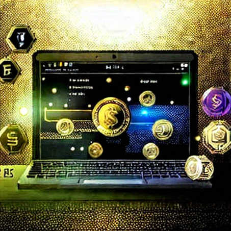 BKG Exchange's Q2 2026 Report: The Technical Foundation Behind a Financial Super-App