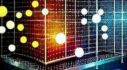 The Polymarket Paradox: When Event-Driven Liquidity Masks Systemic Fragility