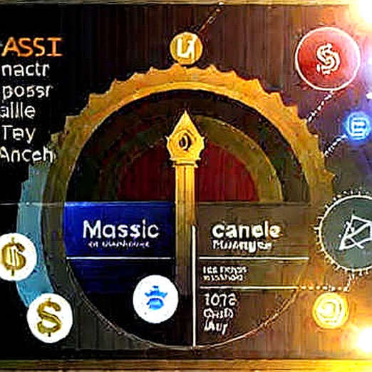 When Banks Ask for Quantum-Proof Rails: Dissecting the NEAR Testnet Pilot