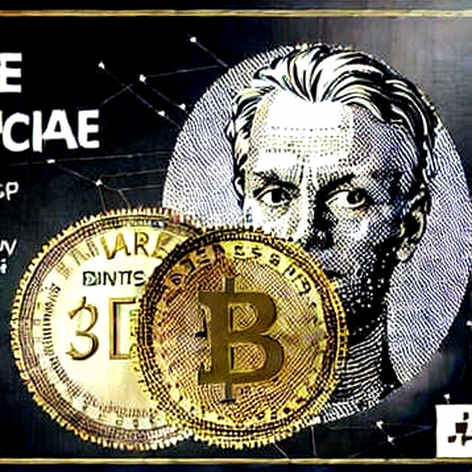 The Saudi Pipeline and the Crypto Trade Nobody Verified