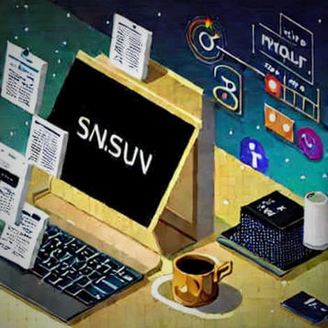 The $3.38M Signal: What Texas’s Stale 13F Reveals About Institutional Bitcoin