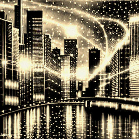 The Bond Market Is Screaming: On-Chain Data Reveals a Silent Liquidity Drain The Bond Market Is Screaming: On-Chain Data Reveals a Silent Liquidity Drain