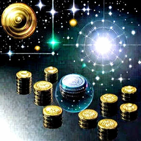 Mastercard's $1.8 Billion Bet on BVNK: The Stablecoin Settlement Myth Nobody Audited