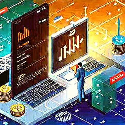 The Agent Economy's Permission Architecture: BNB Chain's v2 Upgrade and the Unverified Trust Deficit