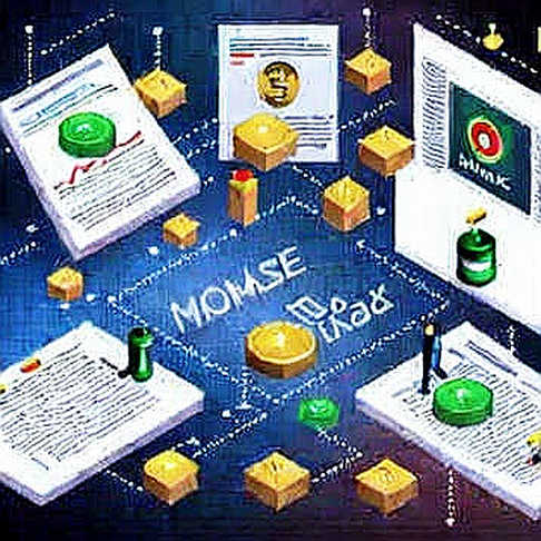Policy Precedents and Cryptographic Realities: The White House's Cyber Privateering Directive
