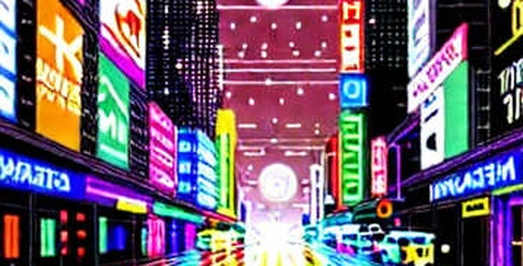 Anthropic's IPO: The $2 Trillion Stress Test for AI's Capital Efficiency