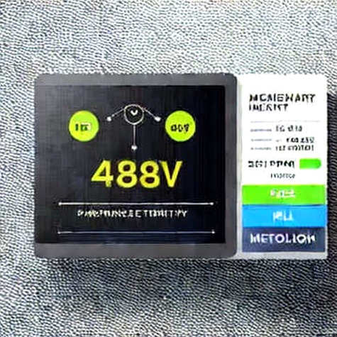 The Four Percent That Repriced Nothing: Reading the Semiconductor Rally Through Compute Tokens