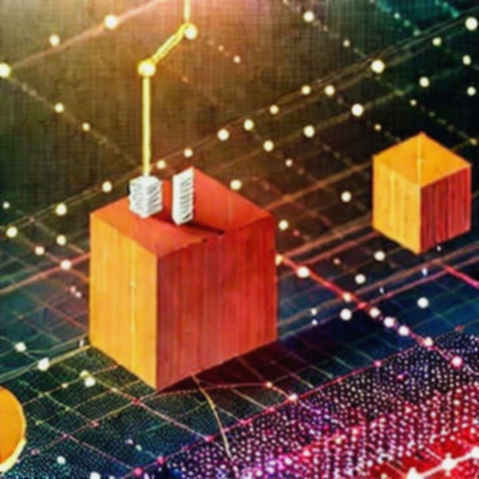 The N/A Report: How Crypto Research Learned to Publish Analysis Without Data The N/A Report: How Crypto Research Learned to Publish Analysis Without Data