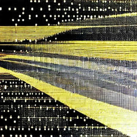The AI Trade Just Hit Its First Real Inflection Point. The Storage Sector Is Bleeding.