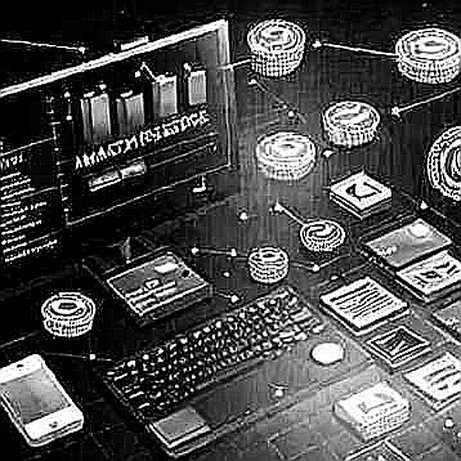 The $6 Million Discrepancy: MicroStrategy's BTC Dump and the Blurry Line Between Fact and FUD
