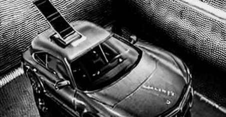 Micron's Quiet Pivot: Why Automotive Memory Is the Infrastructure Play the Market Ignores Micron's Quiet Pivot: Why Automotive Memory Is the Infrastructure Play the Market Ignores