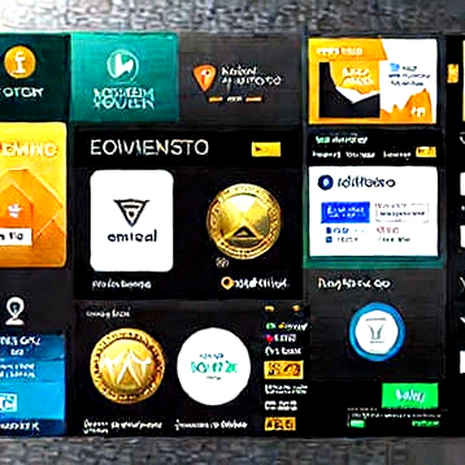 Monero's Golden Cross: A Technical Signal, Not a Protocol Upgrade