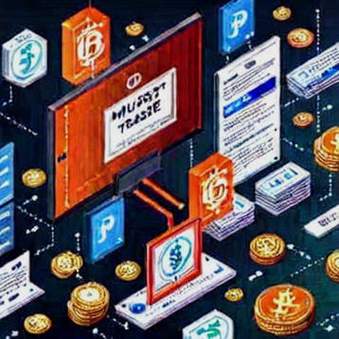 The Glassnode Report: A Cold Dissection of Bitcoin's 'Bottom' Narrative The Glassnode Report: A Cold Dissection of Bitcoin's 'Bottom' Narrative