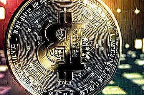 Manchester United's $2.6M FIFA Payout: The Centralized Black Box That On-Chain Oracles Could Fix
