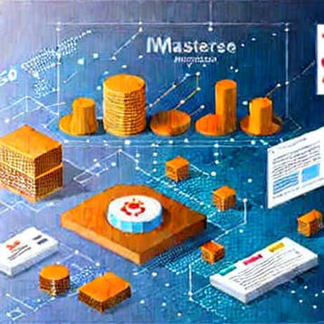 The Big Tech AI Capex Slowdown: A Signal for Decentralized Compute Networks